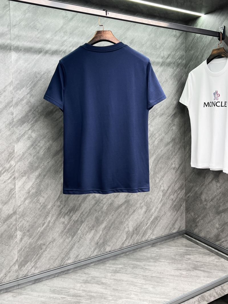 Moncler T-Shirts